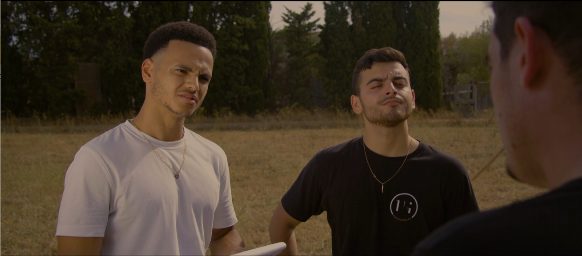 solitaire en un jour